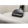 Miele Triflex HX2 Racer - 1062513 - zdjęcie 10